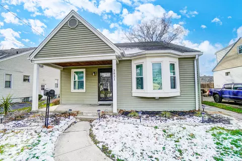 3831 Gardner, Silverton, OH 45236