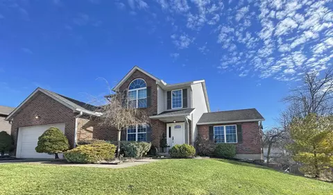 474 Hamilton Vw, Hamilton, OH 45013