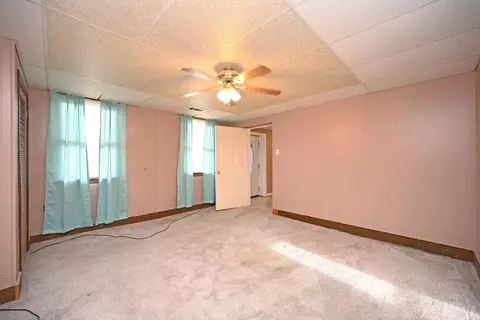 222 Light, Felicity, OH 45120 photo 14