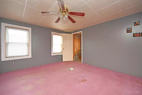 222 Light, Felicity, OH 45120 photo 20