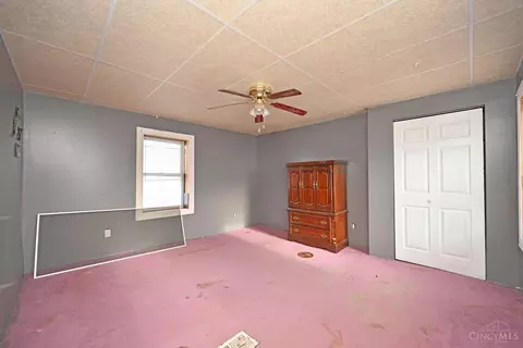 222 Light, Felicity, OH 45120 photo 19