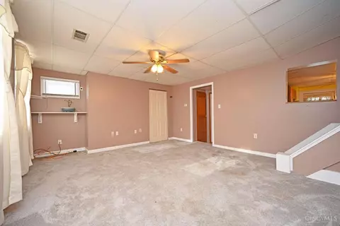 222 Light, Felicity, OH 45120 photo 5