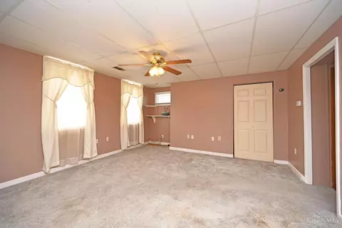 222 Light, Felicity, OH 45120 photo 6