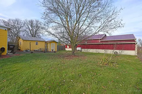 222 Light, Felicity, OH 45120 photo 28