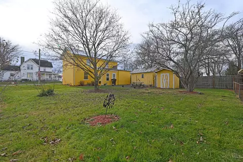 222 Light, Felicity, OH 45120 photo 27