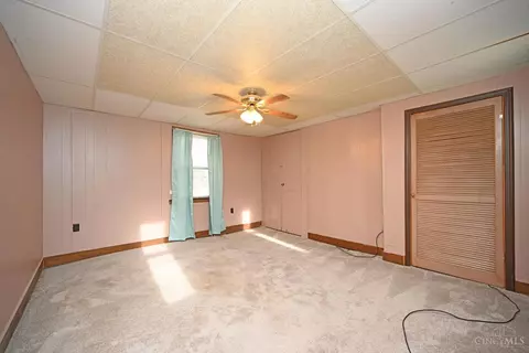 222 Light, Felicity, OH 45120 photo 13