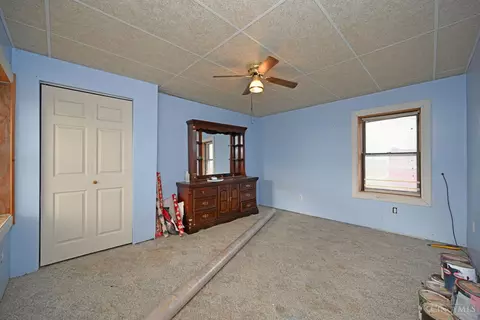 222 Light, Felicity, OH 45120 photo 17