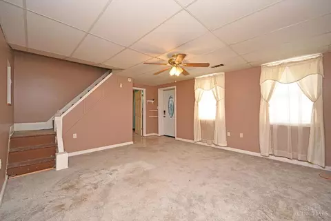 222 Light, Felicity, OH 45120 photo 7