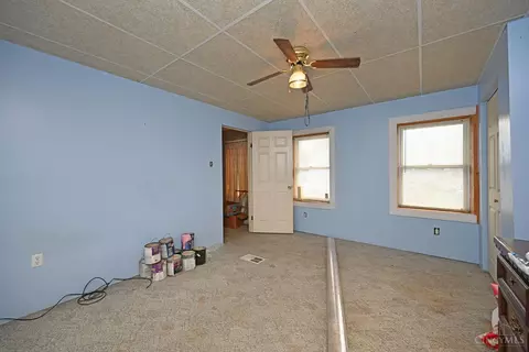 222 Light, Felicity, OH 45120 photo 18