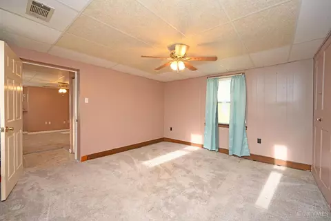 222 Light, Felicity, OH 45120 photo 15