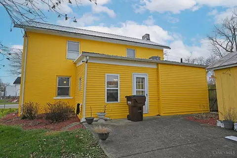 222 Light, Felicity, OH 45120 photo 30