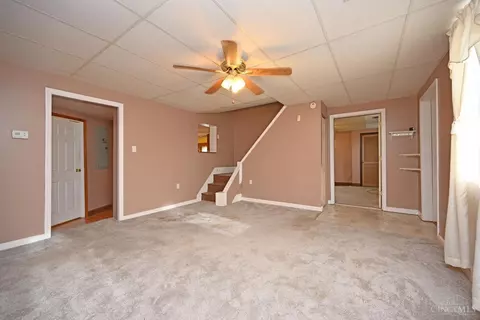 222 Light, Felicity, OH 45120 photo 8