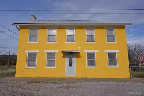 222 Light, Felicity, OH 45120