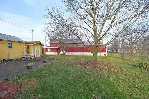 222 Light, Felicity, OH 45120 photo 25