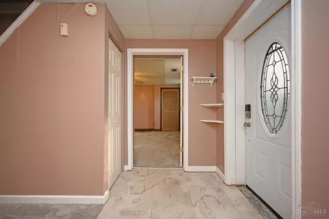 222 Light, Felicity, OH 45120 photo 4