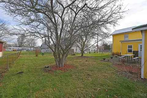 222 Light, Felicity, OH 45120 photo 26