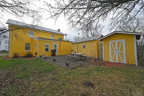 222 Light, Felicity, OH 45120 photo 29