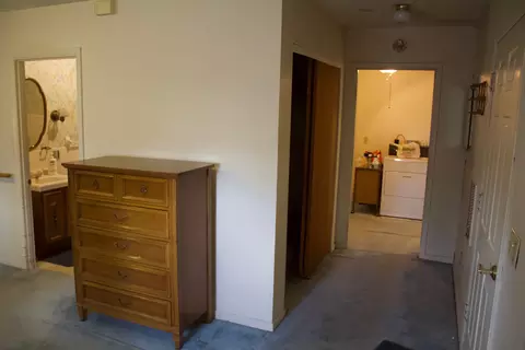 1168 Wabash, Cincinnati, OH 45215 photo 3