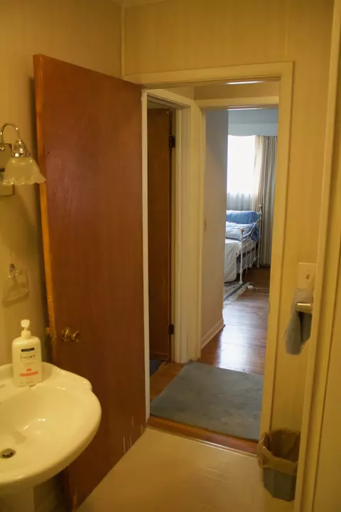 1168 Wabash, Cincinnati, OH 45215 photo 13
