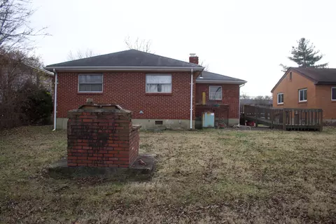 1168 Wabash, Cincinnati, OH 45215 photo 2