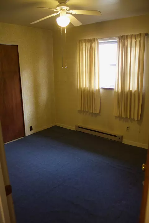 1168 Wabash, Cincinnati, OH 45215 photo 14