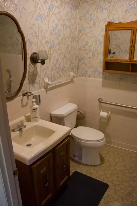 1168 Wabash, Cincinnati, OH 45215 photo 4