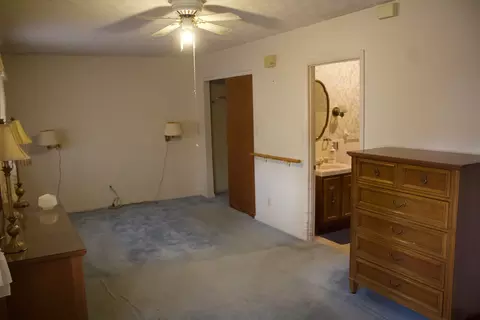 1168 Wabash, Cincinnati, OH 45215 photo 15