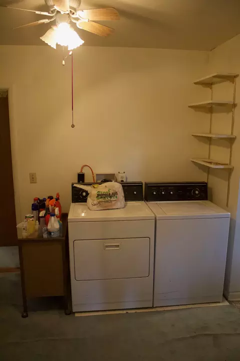 1168 Wabash, Cincinnati, OH 45215 photo 6