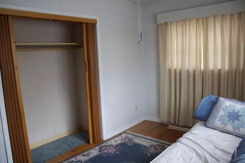1168 Wabash, Cincinnati, OH 45215 photo 8