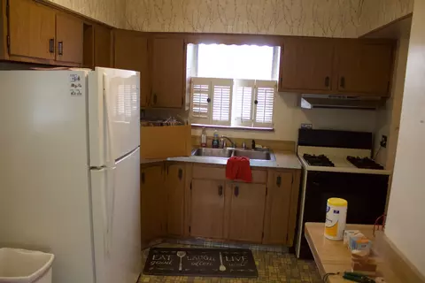 1168 Wabash, Cincinnati, OH 45215 photo 7