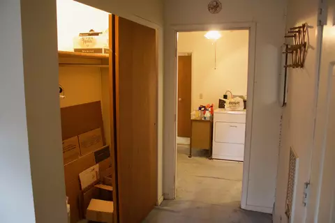1168 Wabash, Cincinnati, OH 45215 photo 5