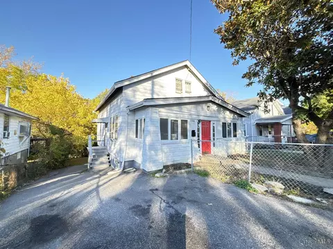 3344 Saffer, Cincinnati, OH 45211
