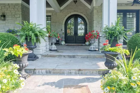 Other - 9480 Cunningham, Cincinnati, OH 45243 photo 1 of 7