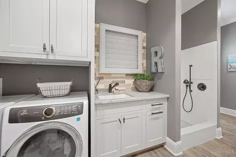 Other - 9480 Cunningham, Cincinnati, OH 45243 photo 5 of 7