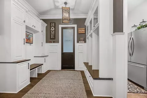 Other - 9480 Cunningham, Cincinnati, OH 45243 photo 7 of 7