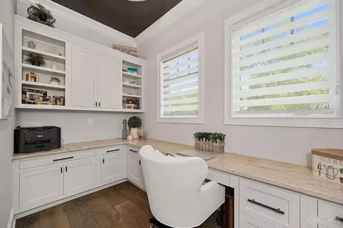 Other - 9480 Cunningham, Cincinnati, OH 45243 photo 6 of 7