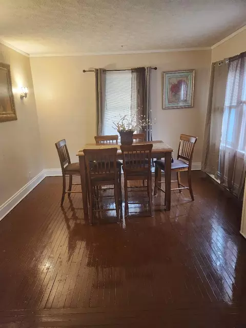 3519 St Martins, Cheviot, OH 45211