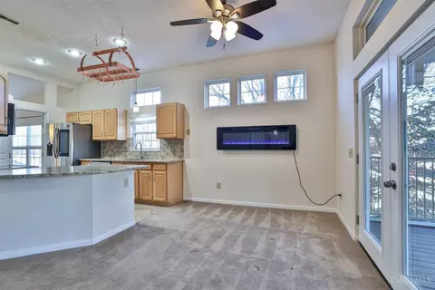 692 Bridle, Cincinnati, OH 45231 photo 7