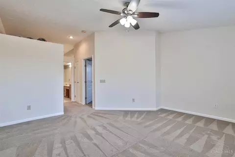692 Bridle, Cincinnati, OH 45231 photo 13