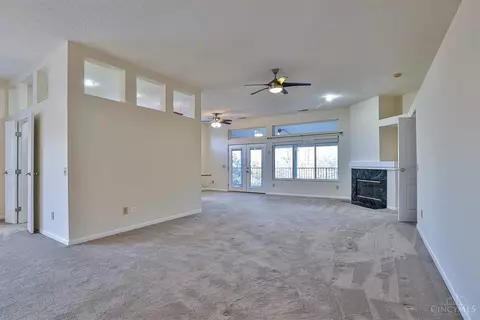 692 Bridle, Cincinnati, OH 45231 photo 4