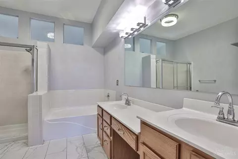 692 Bridle, Cincinnati, OH 45231 photo 15