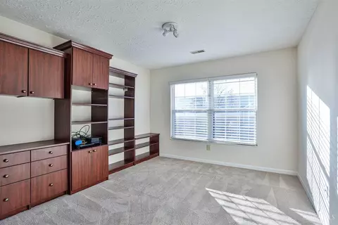 692 Bridle, Cincinnati, OH 45231 photo 18