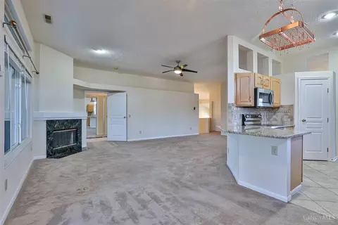 692 Bridle, Cincinnati, OH 45231 photo 6