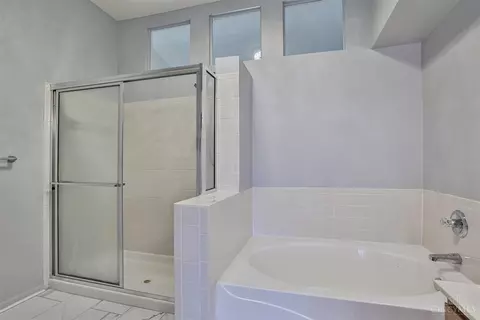 692 Bridle, Cincinnati, OH 45231 photo 16