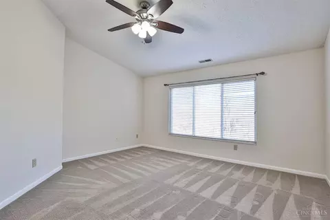 692 Bridle, Cincinnati, OH 45231 photo 14