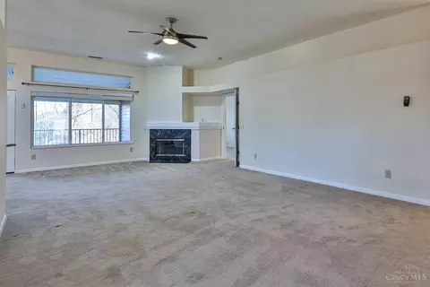 692 Bridle, Cincinnati, OH 45231 photo 5