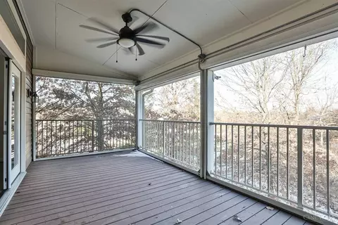 692 Bridle, Cincinnati, OH 45231 photo 20