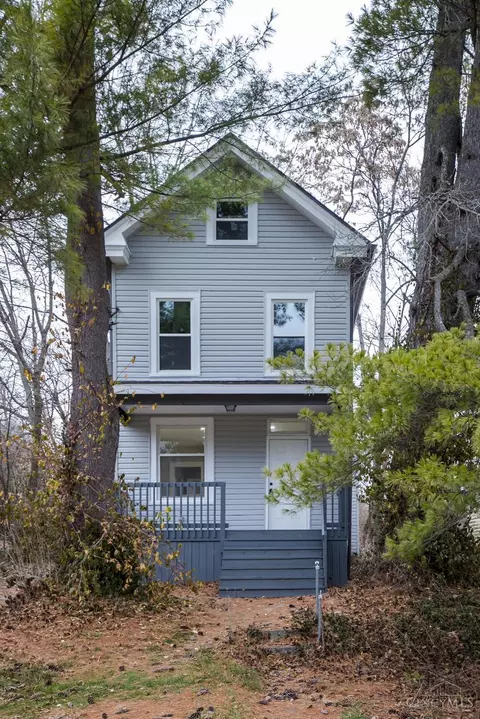 1106 Homeside, Cincinnati, OH 45224