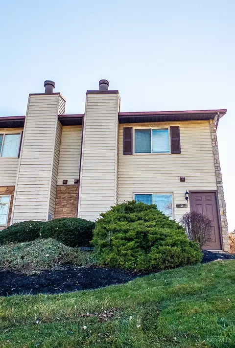2 Clemson, Fairfield, OH 45014