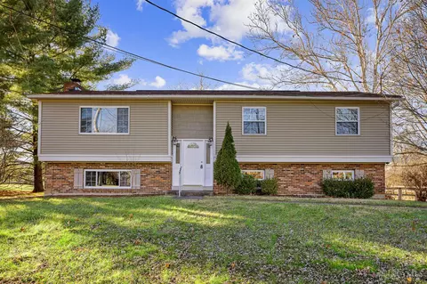 8771 Monticello Dr, West Chester, OH 45069